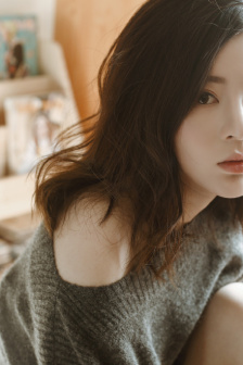 与女乱目录伦